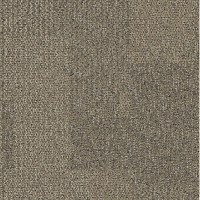 Interface Transformation 1628014 Desert фото 1 | FLOORDEALER